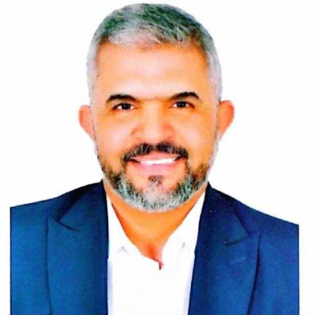 مجد في خدمة الحجاج